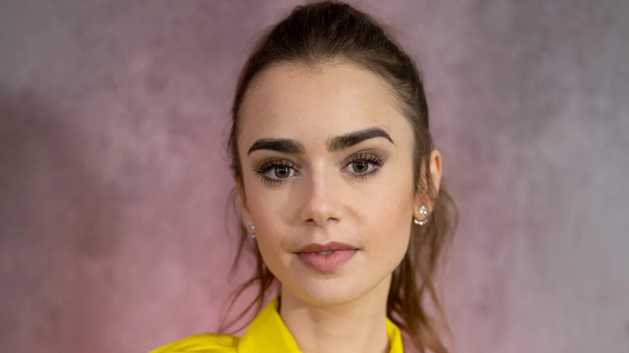 MaXXXine: Lily Collins, Kevin Bacon ed Elizabeth Debicki nel cast del film diretto da Ti West
