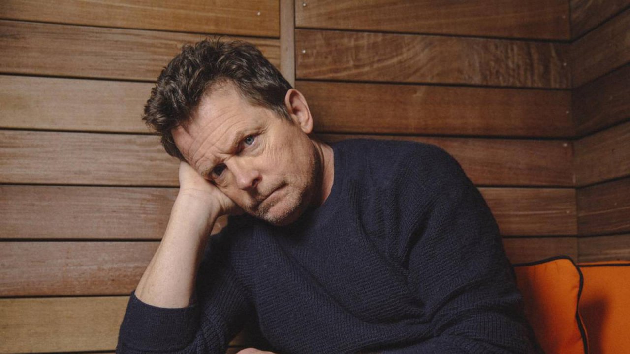 Still: la storia di Michael J. Fox, il trailer e la data di uscita del nuovo film targato Apple TV+