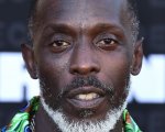 Michael K. Williams: lo spacciatore si dichiara colpevole di avergli venduto la droga