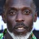 Michael K. Williams: lo spacciatore si dichiara colpevole di avergli venduto la droga