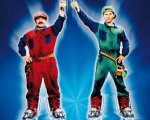 Super Mario Bros, Seth Rogen sul film del 1993: 'Uno dei peggiori mai realizzati'
