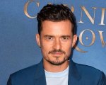 Orlando Bloom sarà il protagonista di This Must Be The Place, serie tratta dal libro di Maggie O'Farrell