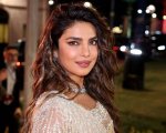 Priyanka Chopra affiancherà Idris Elba e John Cena nell'action thriller Heads Of State