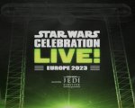 Star Wars Celebration 2023: ecco come guardarla da casa
