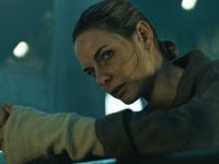 Silo: il trailer italiano della serie basata sulla trilogia bestseller di Hugh Howey