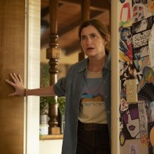 Le piccole cose della vita: una scena