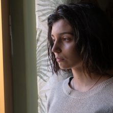 The Good Mothers: Gaia Girace nella serie di Disney+