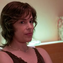 The Good Mothers:  Micaela Ramazzotti nella serie