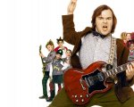 School of Rock, Jack Black sta pianificando una reunion per il 20 anniversario