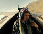 MTV Movie & TV Awards 2023: Top Gun: Maverick,  Stranger Things e The Last of Us guidano le nomination