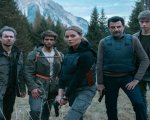 Un passo dal cielo 7: trama, cast e anticipazioni della seconda puntata, stasera 6 aprile su Rai 1
