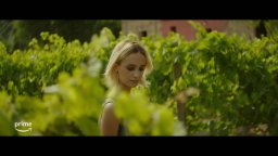 Io e mio fratello - Trailer