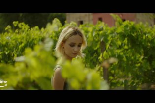 Io e mio fratello - Trailer