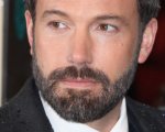 Ben Affleck ha scioccato il web con una sua recente intervista: la reazione dei fan è impagabile (VIDEO)