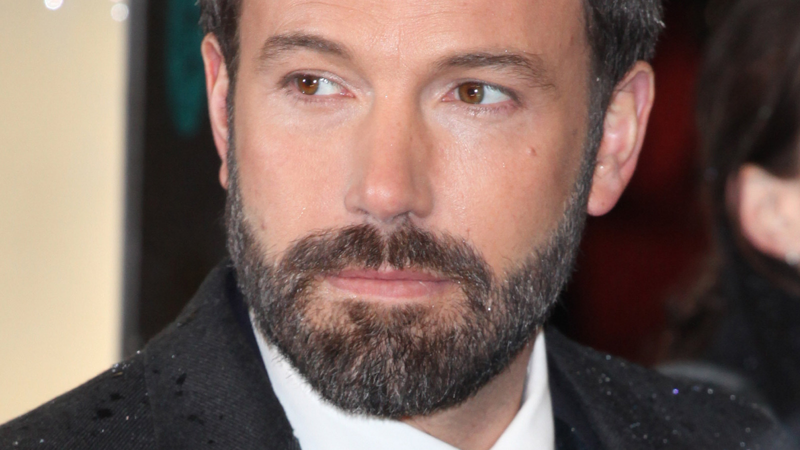 Ben Affleck ha scioccato il web con una sua recente intervista: la reazione dei fan è impagabile (VIDEO)