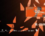 Bolzano Film Festival Bozen 2023: svelato il programma completo