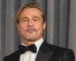 Brad Pitt, ha ospitato gratis il suo inquilino di 105 anni nella sua villa da 40 milioni di dollari