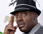 Coolio: svelata la causa della morte del rapper di Gangsta's Paradise
