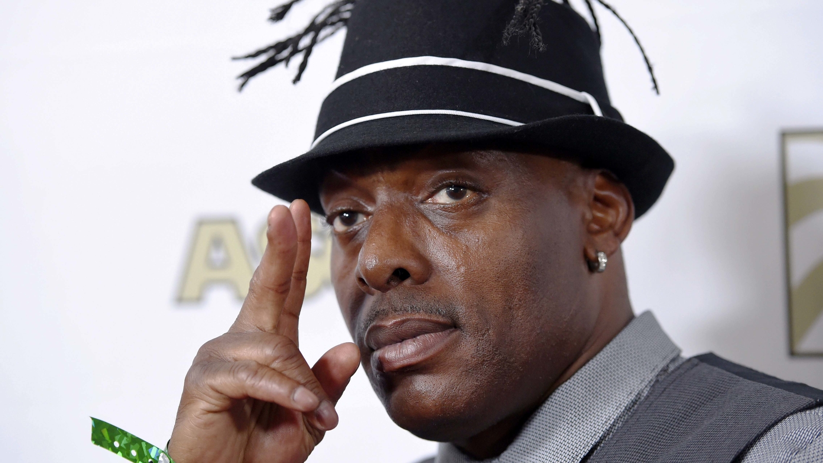 Coolio: Cause of death of Gangsta's Paradise rapper revealed