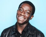 Damson Idris affiancherà Brad Pitt nel cast del film ambientato nel mondo della Formula 1