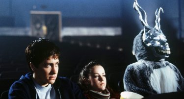 Donnie Darko Di Richard Kelly E1571909010202 1600X866