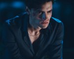 È colpa mia?: il poster e la data di uscita del film basato sulla trilogia di Mercedes Ron
