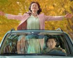 Florence Korea Film Fest 2023: il road-movie musicale Life is beautiful chiude la kermesse