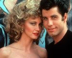 Grease: John Travolta e Olivia Newton-John troppo vecchi per interpretare due studenti? Mica è un documentario