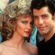 Grease: John Travolta e Olivia Newton-John troppo vecchi per interpretare due studenti? Mica è un documentario