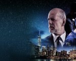 I predoni, trama e cast del film con Bruce Willis, stasera 7 aprile su Italia 1