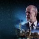 I predoni, trama e cast del film con Bruce Willis, stasera 7 aprile su Italia 1