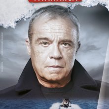 Locandina di Il patriarca