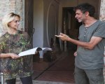 Io e mio fratello: il trailer del nuovo film di Luca Lucini