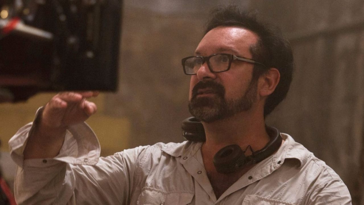 Star Wars: James Mangold spiega le origini del suo film