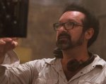 Star Wars: James Mangold spiega le origini del suo film