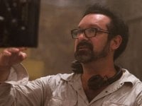 Star Wars: James Mangold spiega le origini del suo film