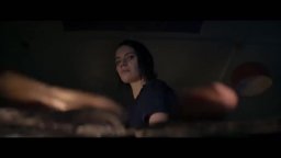 Evil Dead Rise – Final Trailer