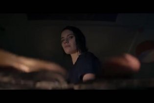 Evil Dead Rise – Final Trailer