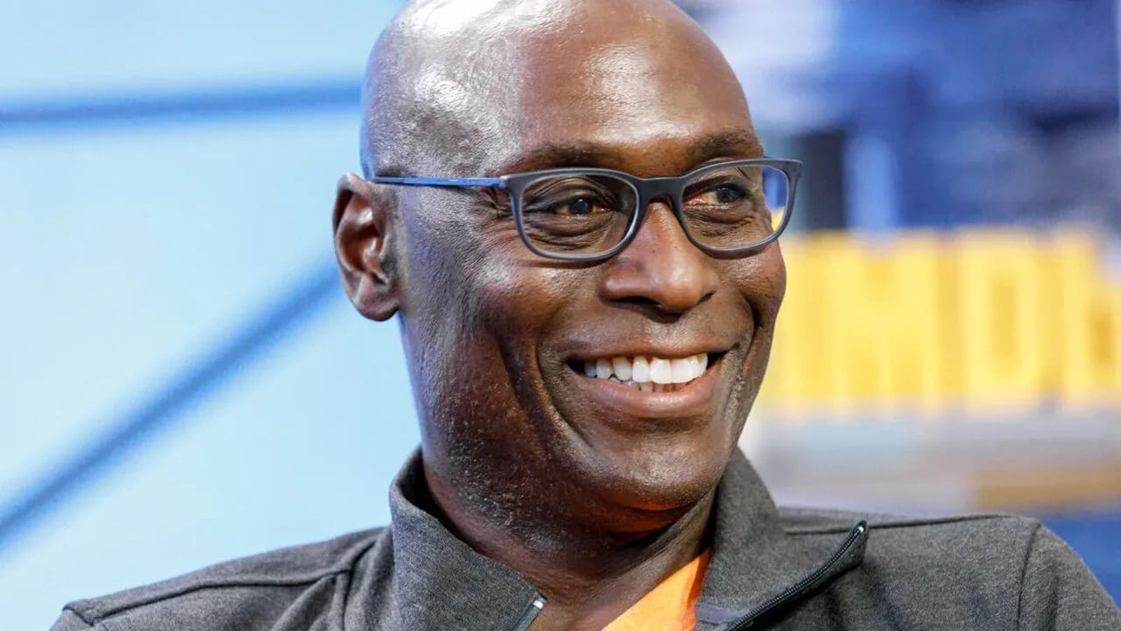 Lance Reddick: la causa della morte contestata dalla famiglia