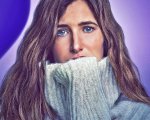 Le piccole cose della vita, la recensione: prodotta da Witherspoon e Dern, Kathryn Hahn supera se stessa