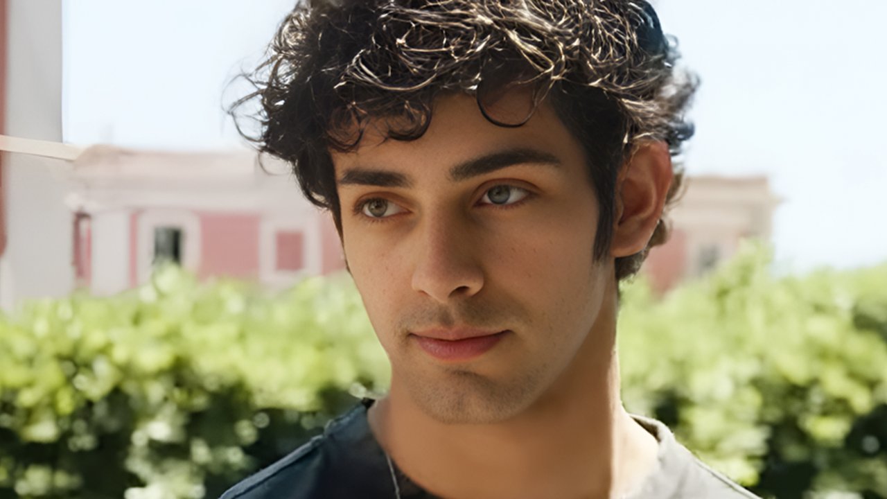 Ciak d’Oro 2023 Serie Tv: Mare Fuori e Massimiliano Caiazzo trionfano nella categoria giovani. Gli altri premi