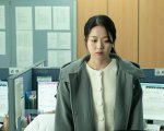 Florence Korea Film Fest 2023: vince Next Sohee di July Jung, film di denuncia sociale sui call center