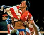 Rocky - The Knockout Collection, la recensione: i primi film della saga in uno splendido 4K UHD
