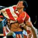 Rocky - The Knockout Collection, la recensione: i primi film della saga in uno splendido 4K UHD