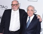Paul Schrader: Martin Scorsese l'ha convinto a continuare a lavorare nonostante la malattia della moglie