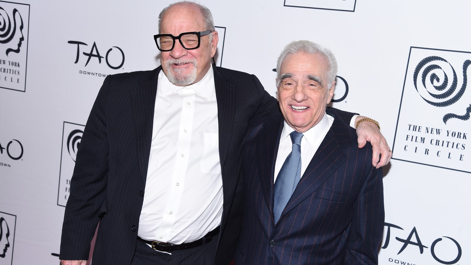 Paul Schrader: Martin Scorsese l'ha convinto a continuare a lavorare nonostante la malattia della moglie