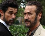 Se Dio Vuole, trama e cast del film con Marco Giallini e Alessandro Gassmann, stasera su Rai 3