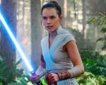 Star Wars, in arrivo nuovi film di Dave Filoni, James Mangold e Sharmeen Obaid-Chinoy: torna Daisy Ridley