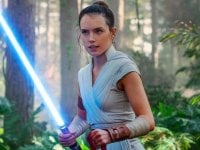 Star Wars, in arrivo nuovi film di Dave Filoni, James Mangold e Sharmeen Obaid-Chinoy: torna Daisy Ridley