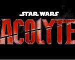 The Acolyte, la nuova serie Star Wars arriverà su Disney+ nel 2024: 'È un incrocio tra Frozen e Kill Bill'